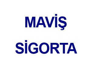 Mavi̇ş Si̇gorta Acentesi̇