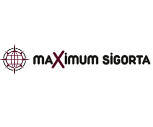 Maxi̇mum Si̇gorta Acentesi̇