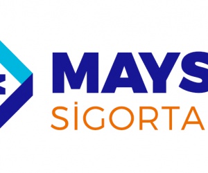 Maysa Si̇gorta Acentesi̇