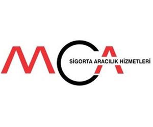 Mca Si̇gorta Acentesi̇