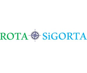 Mds Rota Si̇gorta Acentesi̇