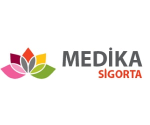 Medi̇ka Si̇gorta Acentesi̇