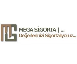 Mega Si̇gorta Acentesi̇