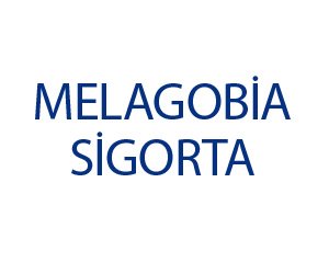 Melagobi̇a Si̇gorta Acentesi̇