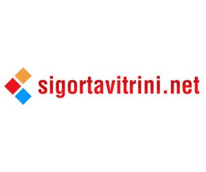 Meli̇hşah Budak Si̇gorta Acentesi̇