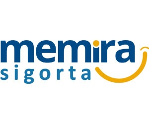 Memi̇ra Si̇gorta Acentesi̇