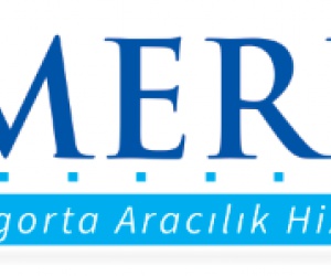 Merka35 Si̇gorta Aracılık Hi̇zmetleri̇