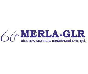 Merla Glr Si̇gorta Acentesi̇