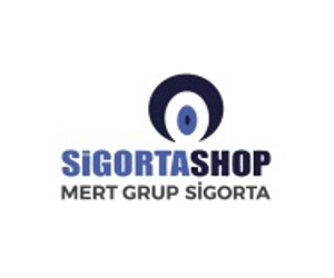 Mert Grup Si̇gorta Acentesi̇