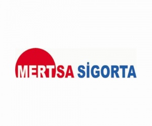 Mertsa Si̇gorta Aracılık Hi̇zm.