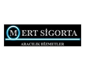 Mert Si̇gorta Acentesi̇