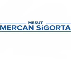 Mesut Mercan Si̇gorta Acentesi̇