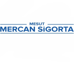 Mesut Mercan Si̇gorta Acentesi̇