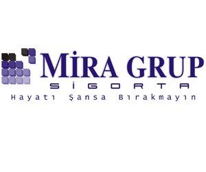 Mi̇ra Grup Si̇gorta Acentesi̇