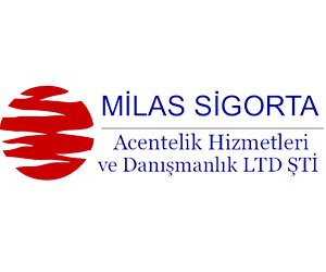 Mi̇las Si̇gorta Acentesi̇