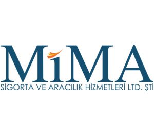 Mi̇ma Si̇gorta Acentesi̇