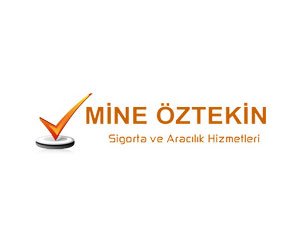 Mi̇ne Özteki̇n Si̇gorta Acentesi̇