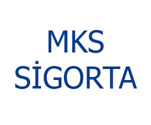 Mks Si̇gorta Acentesi̇