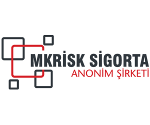 Mk Ri̇sk Si̇gorta Acentesi̇