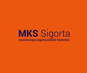 Mks Mustafa Kaya Si̇gorta Acentesi̇