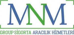 Mnm Group Si̇gorta Acentesi̇