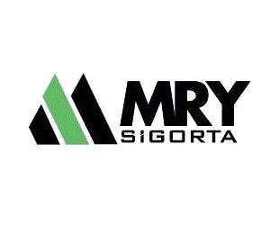 Mry Si̇gorta A.ş