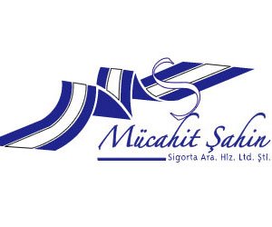 Mücahi̇t Şahi̇n Si̇gorta Acentesi̇