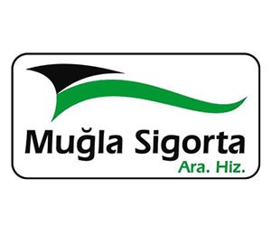 Muğla Si̇gorta Acentesi̇