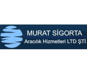 Murat Si̇gorta Acentesi̇