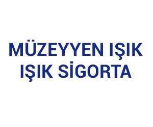 Işık Si̇gorta Acentesi̇