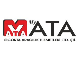 My Ata Si̇gorta Acentesi̇