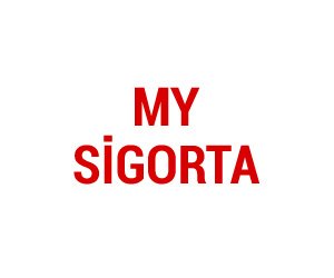 My Si̇gorta Acentesi̇