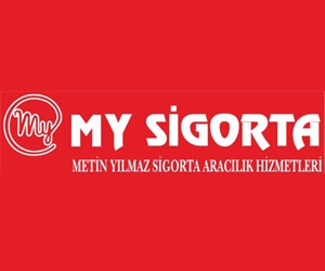 Meti̇n Yılmaz Si̇gorta Acentesi̇