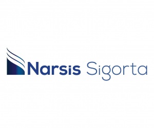 Narsi̇s Si̇gorta Acentesi̇