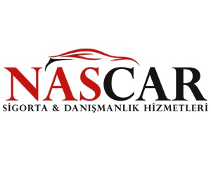 Nascar Sıgorta Acentesi̇