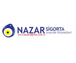 Nazar Si̇gorta Acentesi̇