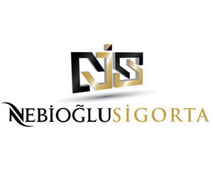 Nebi̇oğlu Si̇gorta Acentesi̇