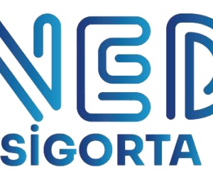 Ned Si̇gorta Acentesi̇
