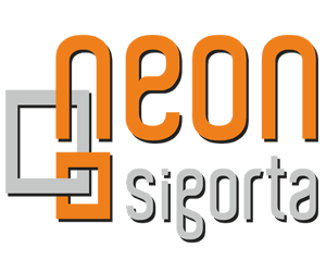 Neon Si̇gorta Acentesi̇