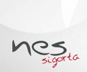 Nes Si̇gorta Acentesi̇