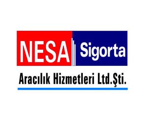 Nesa Si̇gorta Acentesi̇