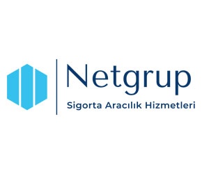 Netgrup Si̇gorta Acentesi̇