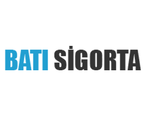 Batı Si̇gorta Acentesi̇