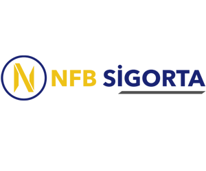 Nfb Si̇gorta Acentesi̇