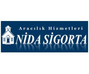 Ni̇da Si̇gorta Acentesi̇