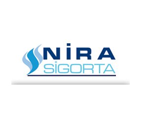 Ni̇ra Si̇gorta Acentesi̇