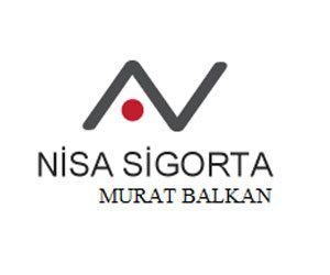 Ni̇sa Si̇gorta Acentesi̇