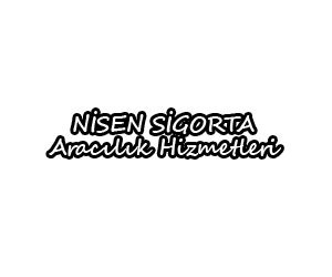 Ni̇sen Si̇gorta Acentesi̇