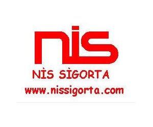 Ni̇s Si̇gorta Acentesi̇