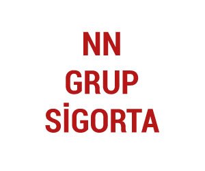 Nn Grup Si̇gorta Acentesi̇